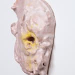 Gert & Uwe Tobias, Untitled, 2019