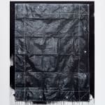 Gardar Eide Einarsson, Socialism in Practice, 2021
