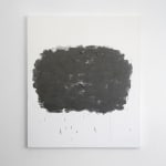Gardar Eide Einarsson, Stainless Steel XV, 2011