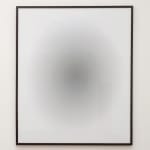 Mads Gamdrup, Untitled (red & blue), 2024