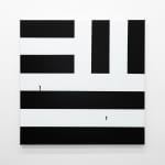 Gardar Eide Einarsson, Terrorism - is it Revolutionary, 2021