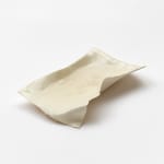Tove Storch, Untitled, 2022