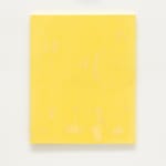 Gert & Uwe Tobias, Untitled, 2024