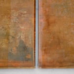 Tove Storch, 11 Pages; 6 Pages; 16 Pages; 9 Pages, 2014