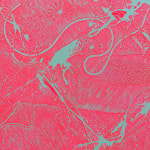 Nils Erik Gjerdevik, Untitled, 2016