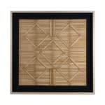 Gardar Eide Einarsson, Stainless Steel XV, 2011