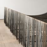 Tove Storch, Untitled, 2024