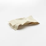 Tove Storch, Untitled, 2022