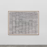 Runo Lagomarsino, The Monument for the Silent Eyes, 2025