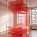 Tove Storch, Untitled, 2021