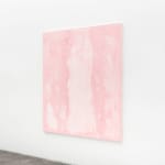 Mads Gamdrup, Red Ochre, 2025