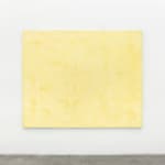Mads Gamdrup, Red Ochre, 2025