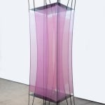 Tove Storch, Untitled, 2024