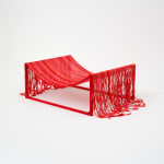 Tove Storch, Untitled, 2024