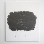 Gardar Eide Einarsson, Stainless Steel XV, 2011
