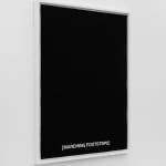 Gardar Eide Einarsson, "Loud White Noise", 2024