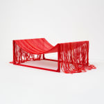 Tove Storch, Untitled, 2024