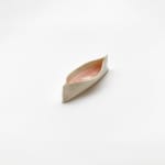 Tove Storch, Untitled, 2022