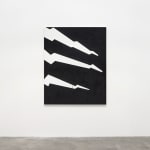 Gardar Eide Einarsson, Socialism in Practice, 2021