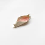 Tove Storch, Untitled, 2022