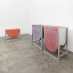 Tove Storch, Untitled, 2018