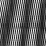 Tom Sandberg, Untitled, 2010