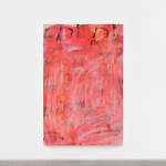 Rebecca Lindsmyr, Untitled (Plansch #10), 2022