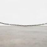 Jone Kvie, Here, here IV, 2020