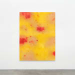Rebecca Lindsmyr, Untitled (Plansch #10), 2022