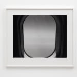 Tom Sandberg, Untitled, 2005