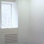 Jone Kvie, Untitled (Archive), 2003