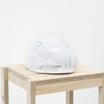Runo Lagomarsino, AMERICAMNESIA, 2017