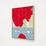 Gert & Uwe Tobias, Untitled, 2020
