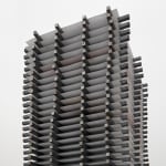 Tove Storch, Untitled, 2018