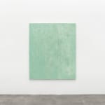 Mads Gamdrup, Red Ochre, 2025