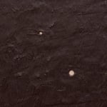 Paul Fägerskiöld, Herat. Afganistan. View East. January 1 2100, 2021