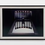 Ingvar Cronhammar, Pioneer (modelphoto), 1991