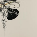 Nils Erik Gjerdevik, Untitled, 2007