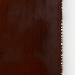 Cf035256 Medium