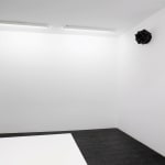 Jone Kvie, Untitled (Starpool), 2007