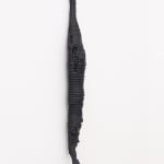 SUPERFLEX, FOREIGNERS PLEASE DON'T LEAVE US ALONE WITH THE DANES!, 2002-11