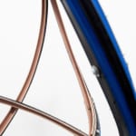 Darío Escobar, Painting N°10, 2022