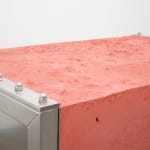Tove Storch, Untitled, 2018