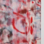 Rebecca Lindsmyr, Untitled (Plansch #10), 2022