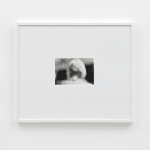 Tom Sandberg, Untitled, 2006