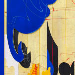 Gert & Uwe Tobias, Untitled, 2024
