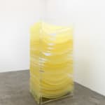Tove Storch, Untitled, 2021