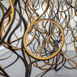 Darío Escobar, Kukulkan II, 2009