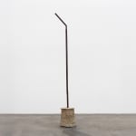 Jone Kvie, Here, here V, 2022