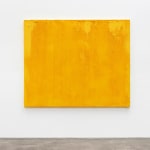 Mads Gamdrup, Noise, 2014
